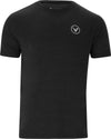 Jokers M S/s Tee
