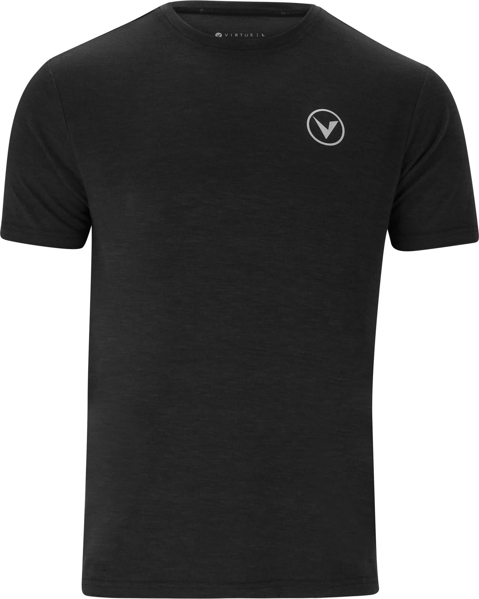 Jokers M S/s Tee