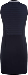 ahmas tunic