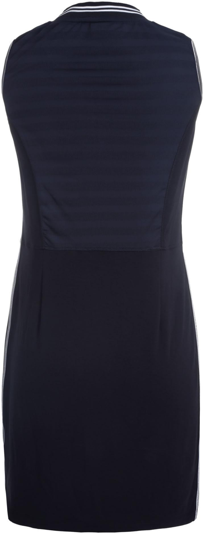 ahmas tunic