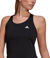 Primeblue Designed 2 Move 3-Stripes Sport Tanktop