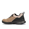 Fortavo StraightFit Extra Gtx Lady Wandelschoenen low