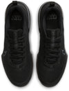 Air Max Alpha Trainer 6 fitness schoenen