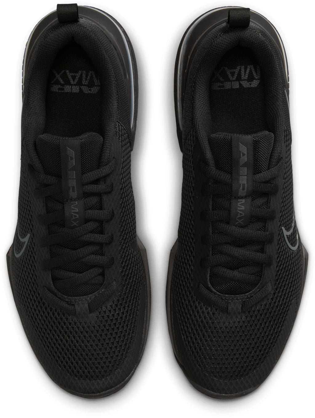 Air Max Alpha Trainer 6 fitness schoenen