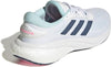 SUPERNOVA 2 J, SGREEN/NGTMET/G, 5,5