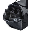 Undeniable 5.0 (Small) duffeltas
