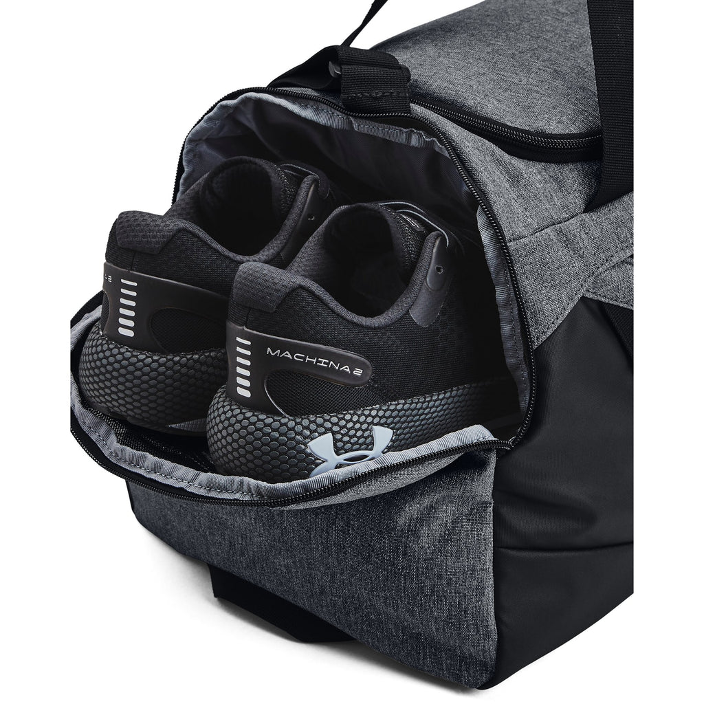Undeniable 5.0 (Small) duffeltas
