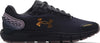 Ua W Charged Rogue 2 Storm