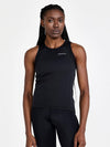 Core Endur Singlet W