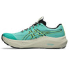 Novablast 5 Hardloopschoenen