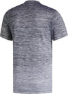 gradient tee