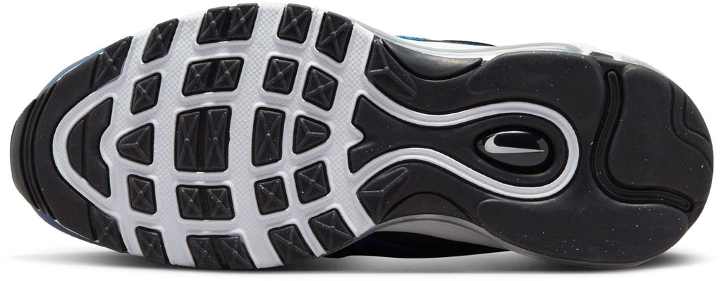 Air Max 97 Running sneakers