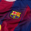 FC Barcelona 2025/26 Stadium Thuis