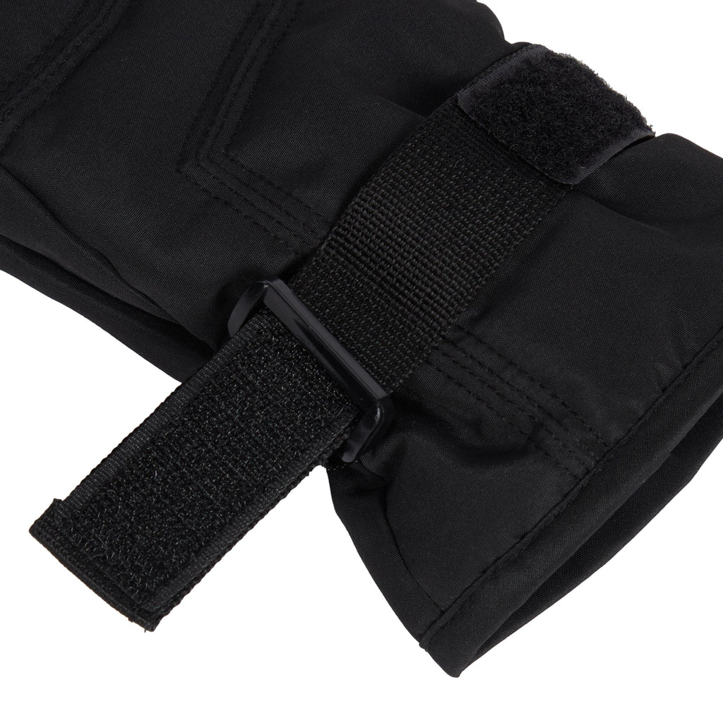 Ronn Iii J handschoenen