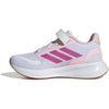 Runfalcon 5 Schoenen Kids