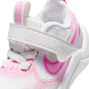 Cosmic Runner Baby/toddler sneakers