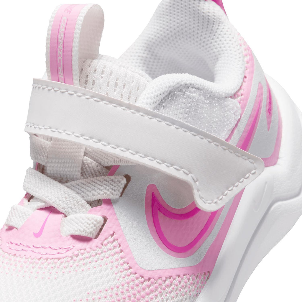 Cosmic Runner Baby/toddler sneakers