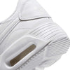 Air Max Sc Leather sneakers