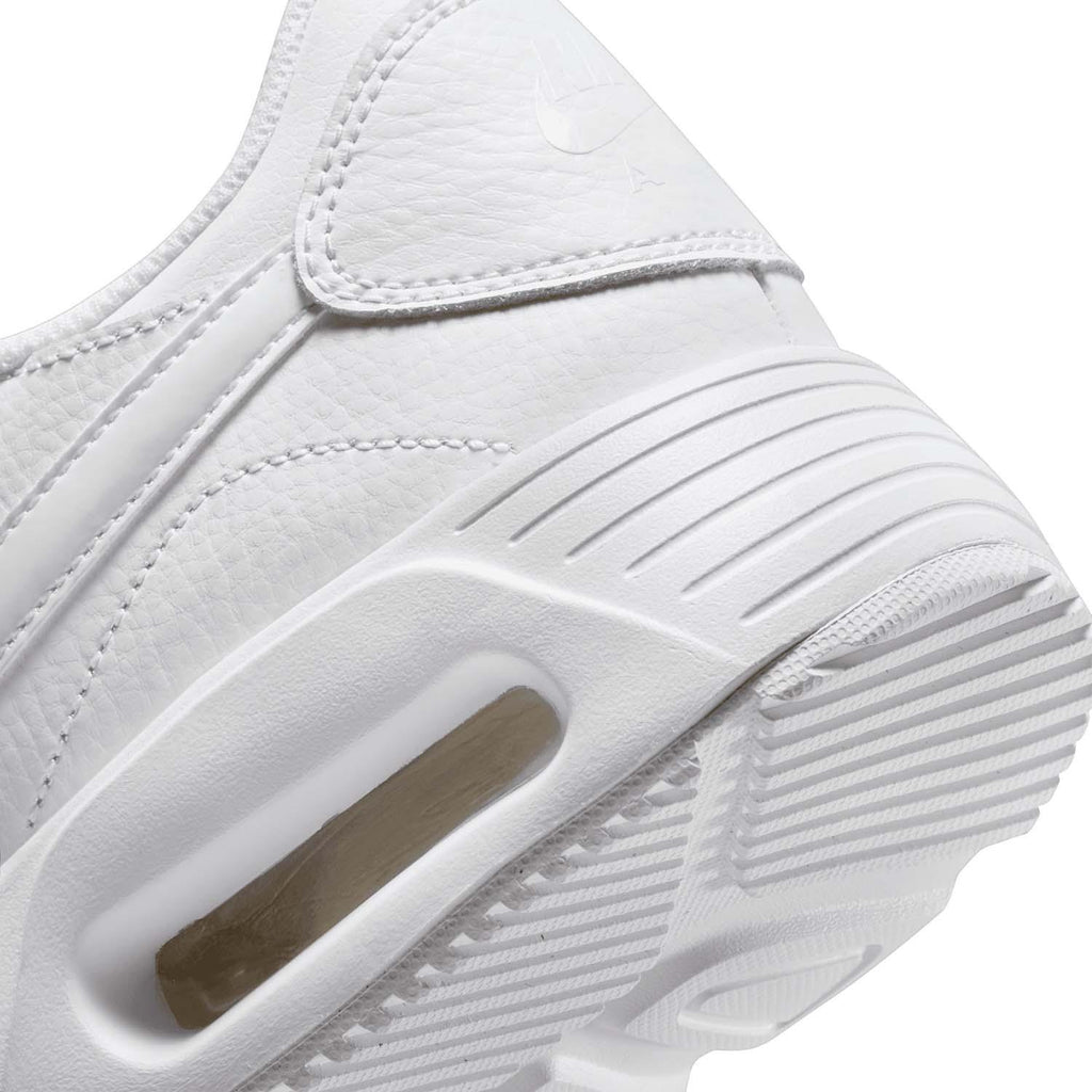 Air Max Sc Leather sneakers