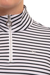 luhta evois shirt