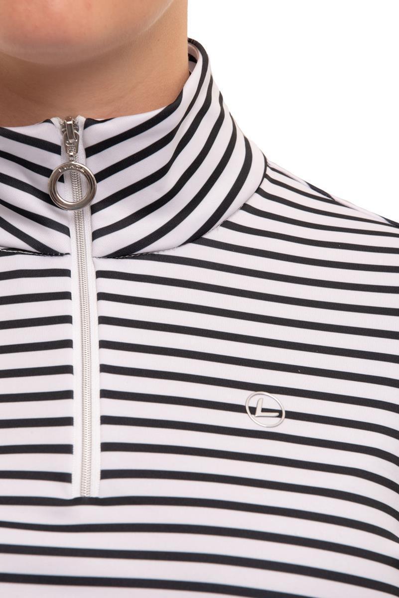 luhta evois shirt