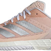 Defiant Speed W All court tennisschoenen