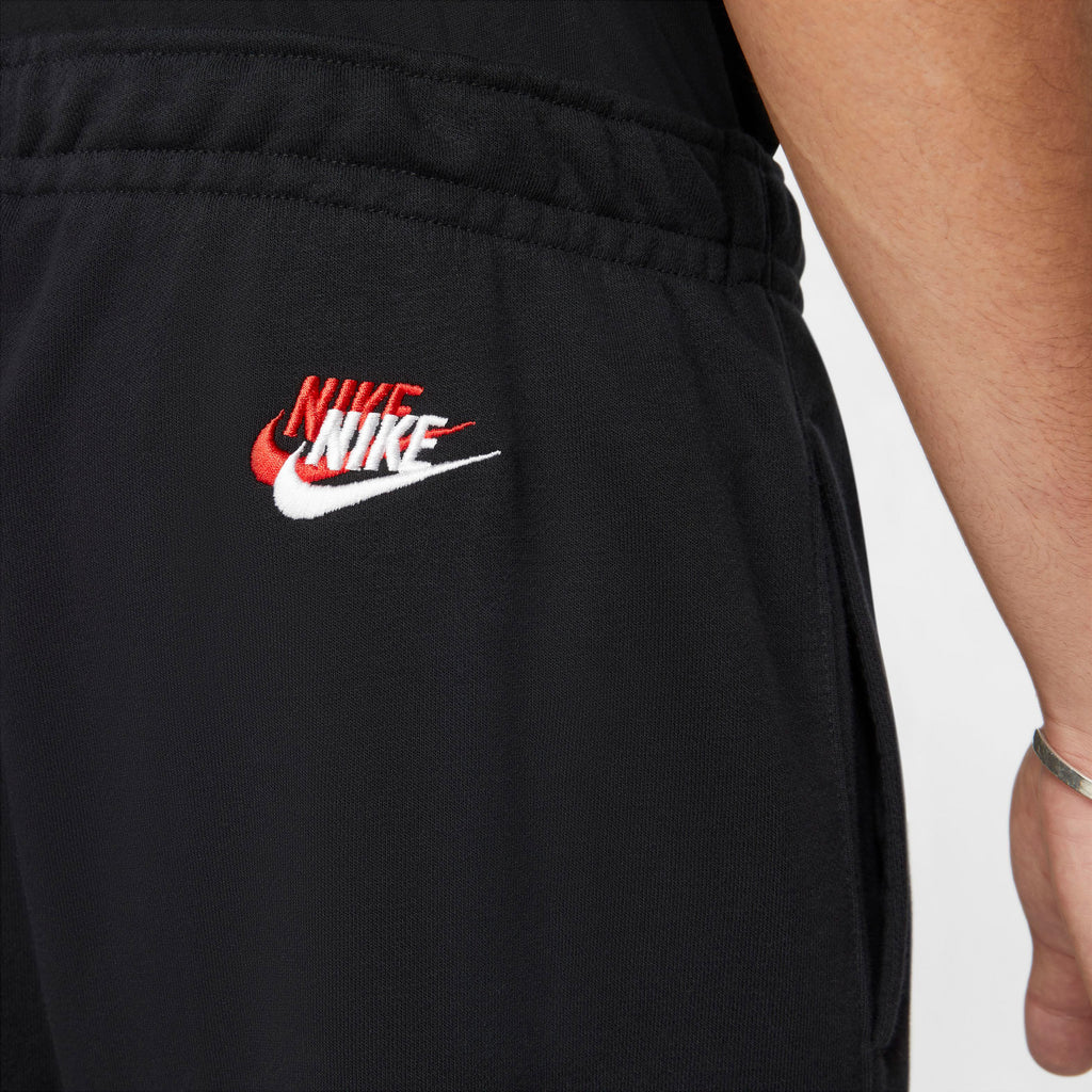 Sportswear Essentials+ broek