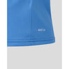 Short Sleeve Graphic T-shirt  training