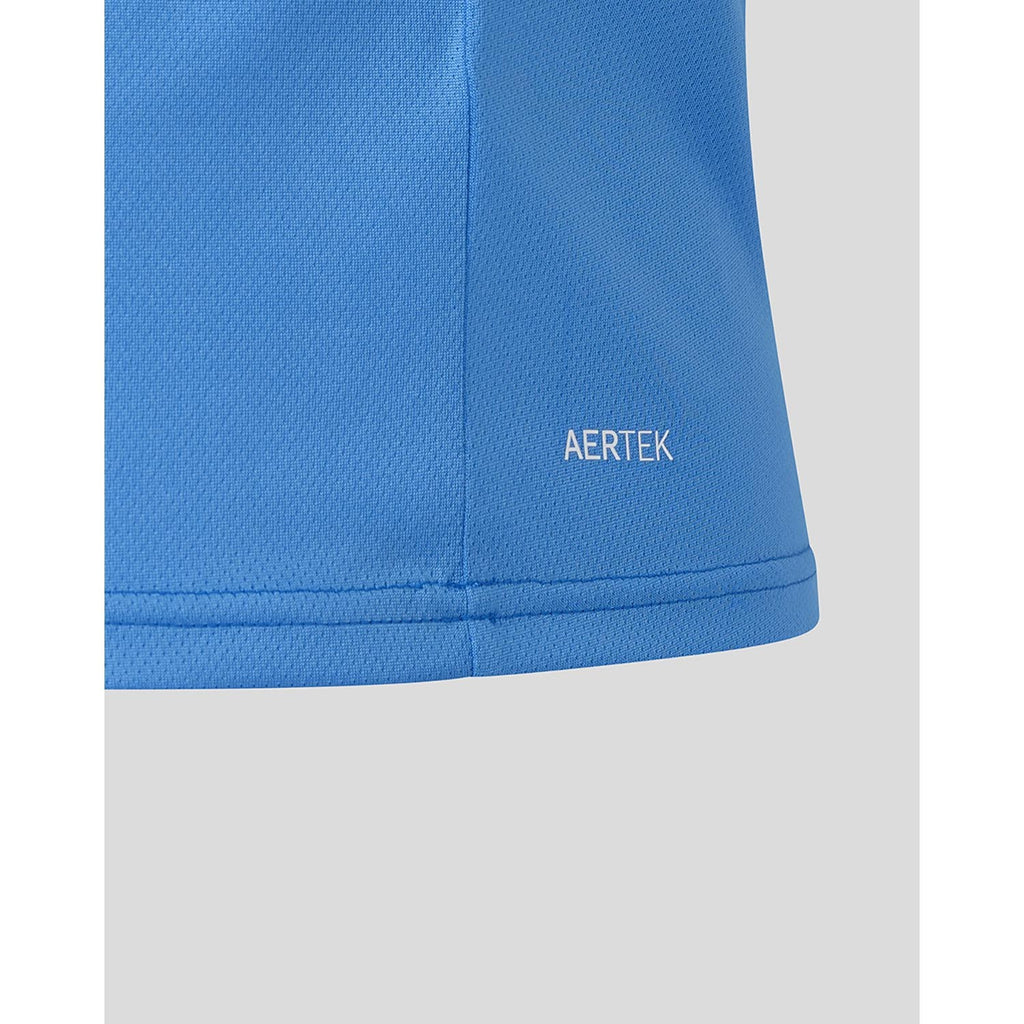 Short Sleeve Graphic T-shirt  training