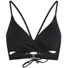 Baay Top Bikini top