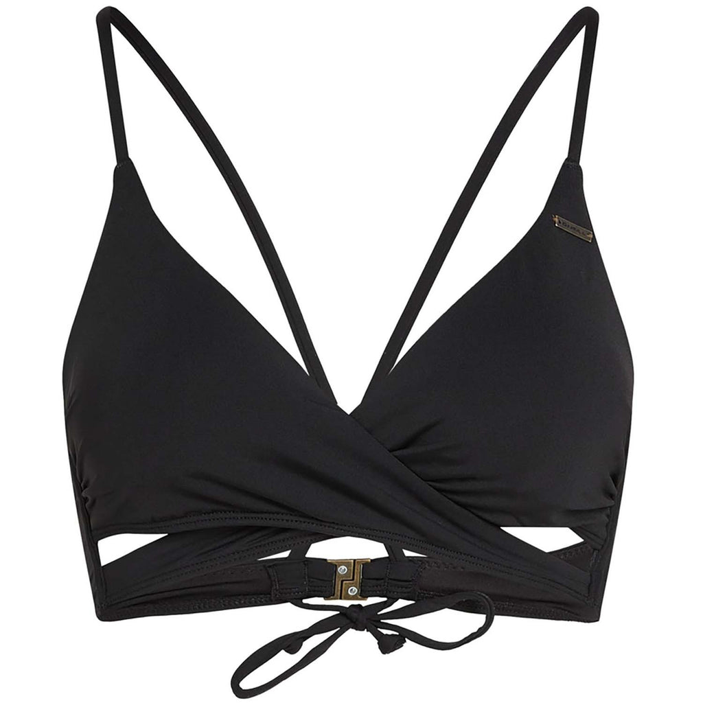 Baay Top Bikini top