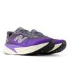 FuelCell Rebel hardloopschoenen