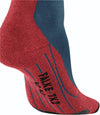 FALKE TK2 Explore Men Trekking