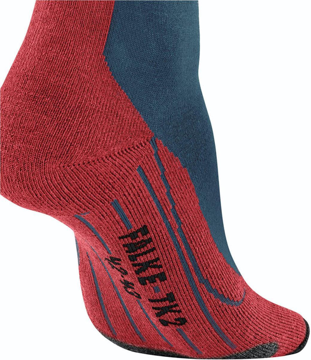 FALKE TK2 Explore Men Trekking