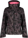 Batesland Softshell Jacket