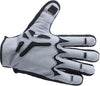 Reece Tec F.f. Protection Glove