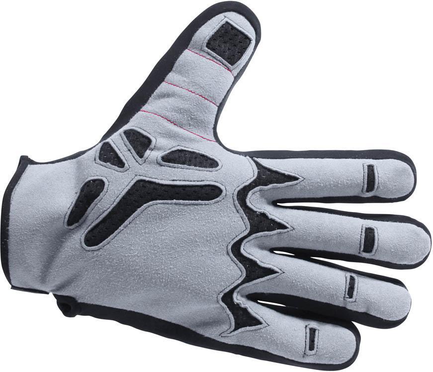 Reece Tec F.f. Protection Glove