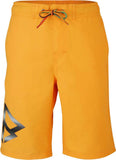 Tonty Boys Swimshort
