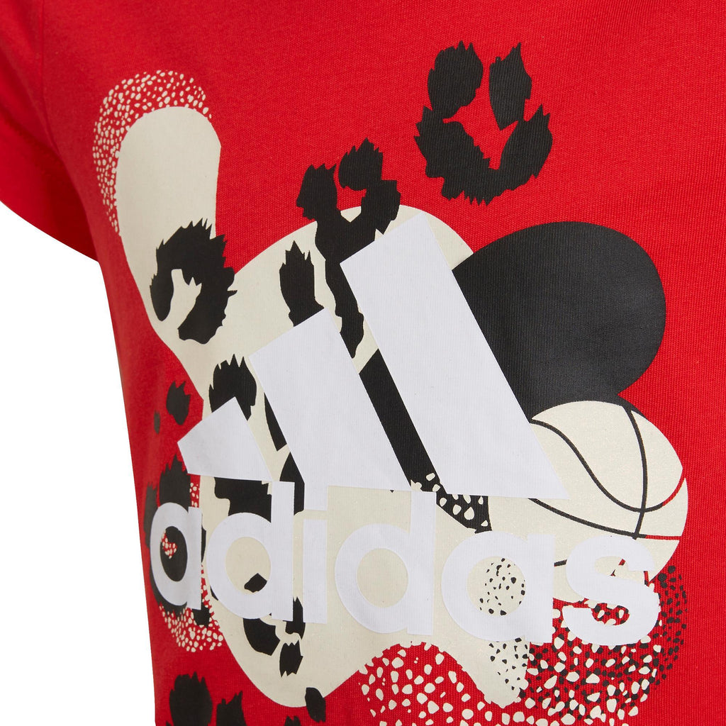 Jg Gfx Tee 1