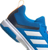 Ligra 7 zaalschoenen