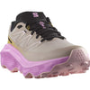 Ultra Flow 2  Hardloopschoenen trail