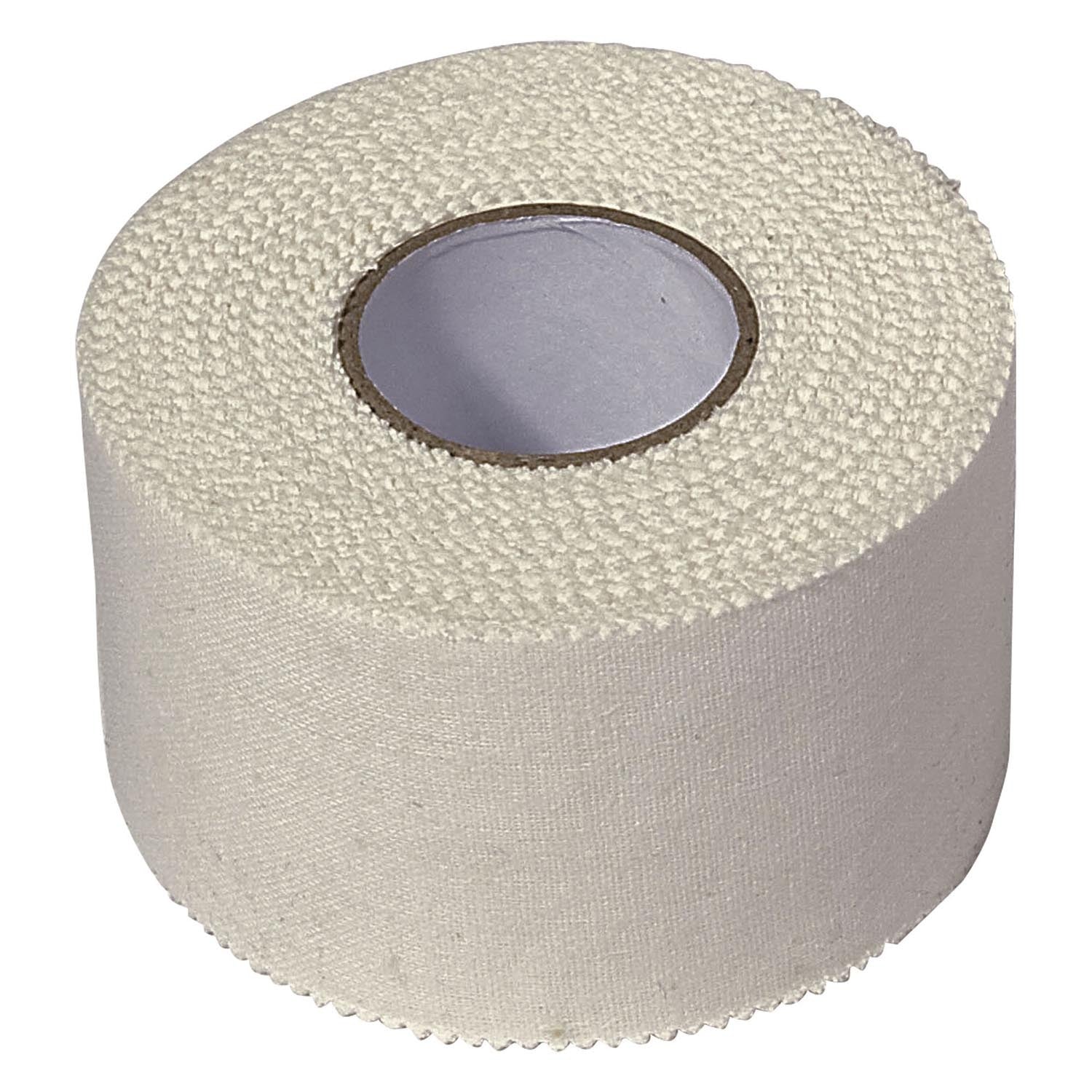 St. Prof. Sports Tape (38mm)