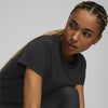 Safari Glam Ss Tee