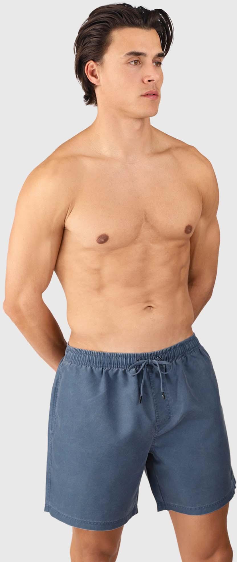 Helios Men Swimshort