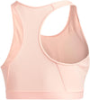 Don't Rest Alphaskin Padded Beha (Grote Maat)