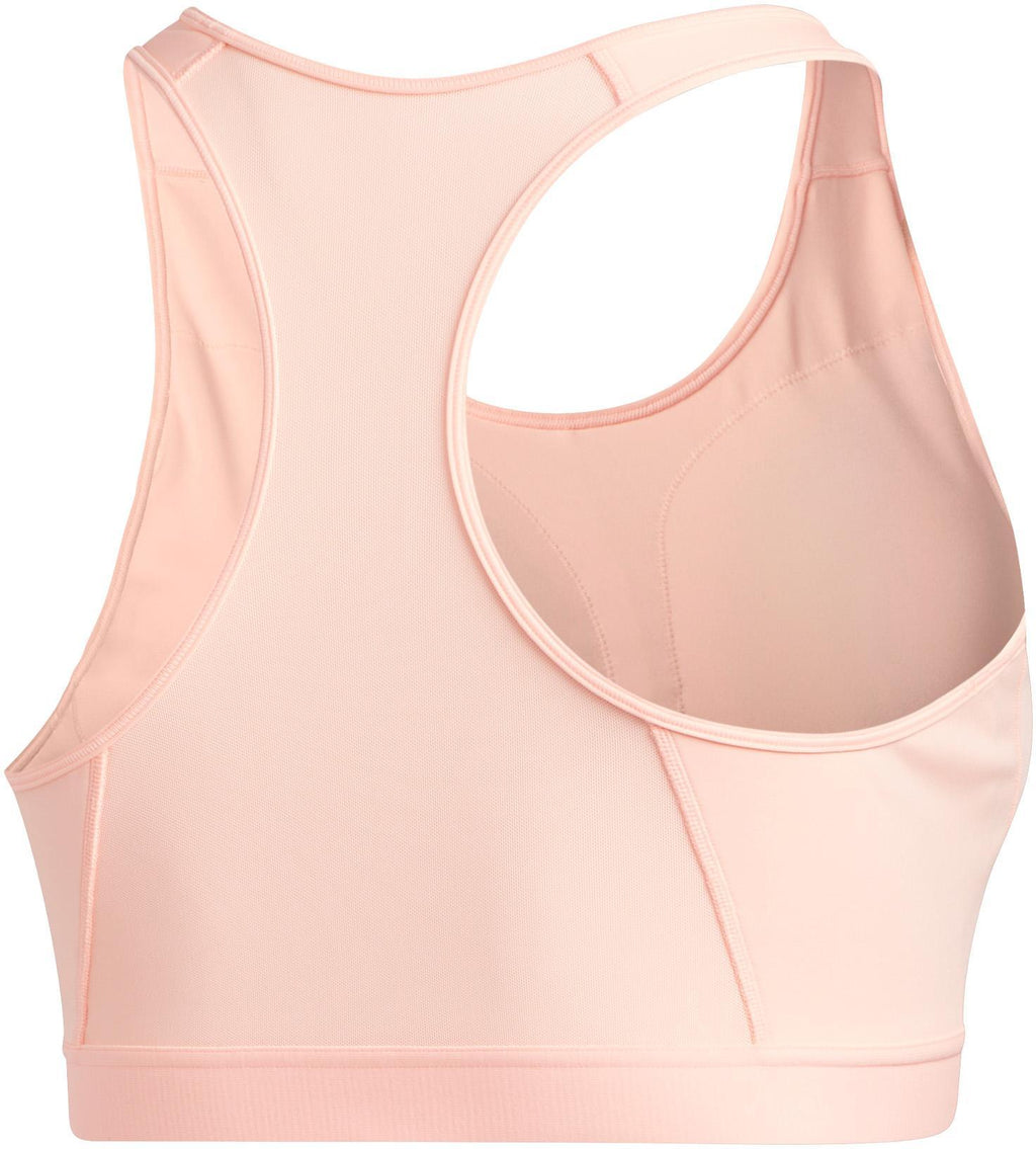 Don't Rest Alphaskin Padded Beha (Grote Maat)