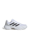 Courtjam Control 3 M Omni tennisschoenen