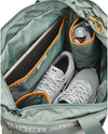 Ua Essentials Tote