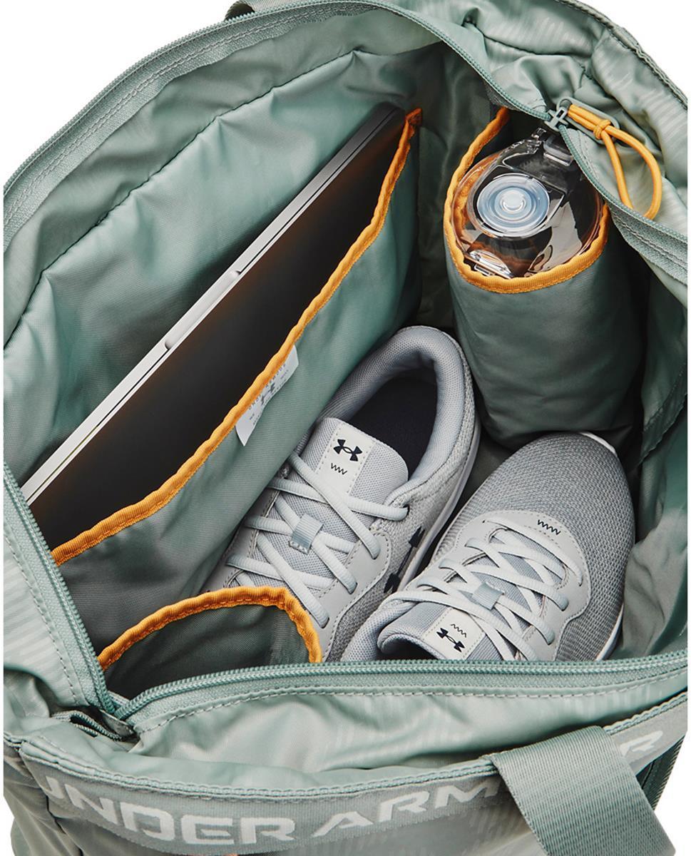 Ua Essentials Tote