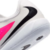Phantom 6 Low Academy Big Kids' IN Zaalvoetbalschoenen